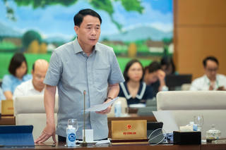 Bắt trên 90 đối tượng tấn công trụ sở UBND xã Ea Tiêu, Ea Ktur