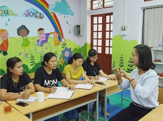 Trẻ tự kỷ bị bạo hành: Làm sao hạn chế nguy cơ?