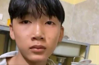 Nghệ An: Một thanh niên mất tích khi ra Hà Nội tìm việc
