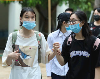 Nhất quán để đổi mới giáo dục