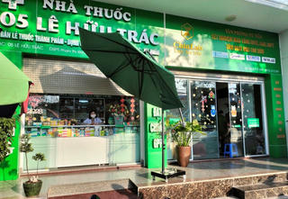 Quảng Ninh: Buộc dừng hoạt động một cơ sở dịch vụ y tế ở Móng Cái