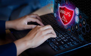“Hacker mũ trắng” và an ninh mạng