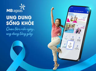 'Một vốn bốn lời' khi đầu tư Bảo hiểm nhân thọ