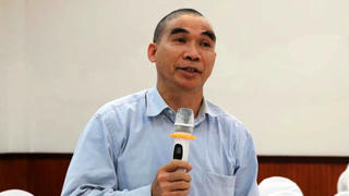 Nhu cầu dịch vụ ngày càng lớn
