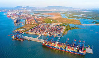 Hình thành chuỗi giá trị nội vùng khép kín