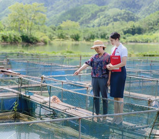 Agribank chung tay thúc đẩy tín dụng xanh, ngân hàng xanh hướng tới phát triển bền vững tại Việt Nam
