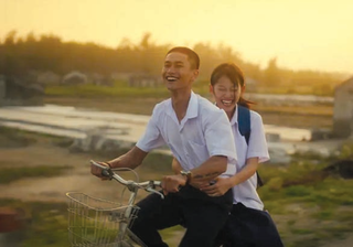 Khi âm nhạc trở thành linh hồn của phim