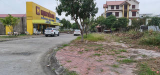 Quảng Ninh: Người dân góp vốn nhiều năm chưa được nhận đất xây nhà