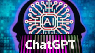 ChatGPT có tạo ra kỷ nguyên mới cho trí tuệ nhân tạo phát triển?