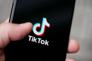 Tiktok Việt Nam sẽ bị kiểm tra 8 nội dung từ 15/5