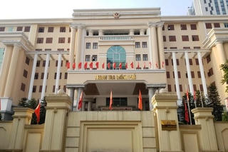 Thanh tra Chính phủ phối hợp với các cơ quan, tổ chức trong việc phát hiện hành vi tham nhũng, tiêu cực.