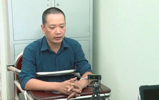 Điện Biên: Khởi tố giám đốc doanh nghiệp lừa đảo, chiếm đoạt 1,8 tỷ đồng