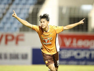 CLB Hoàng Anh Gia Lai tại Vòng 2 V-League 2024 - 2025: Thắng nhờ sức trẻ?