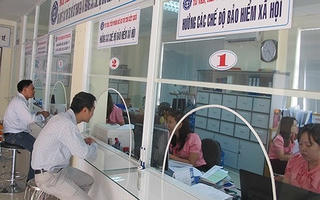 Đóng nối bảo hiểm xã hội có được hưởng trợ cấp thất nghiệp?