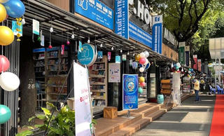 Việt Nam tổ chức Hội nghị thường niên Ban chấp hành Hiệp hội Xuất bản Đông Nam Á