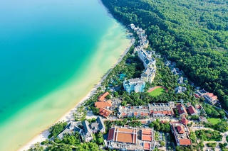 Thách thức chuyển đổi du lịch xanh