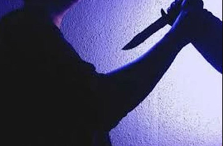 Hải Dương: Đâm hàng xóm tử vong do hát karaoke lúc đêm muộn