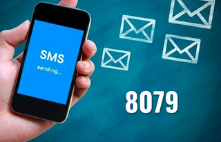 BHXH Việt Nam dừng triển khai tin nhắn tra cứu tới đầu số 8079