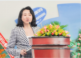 Yêu cầu thanh tra thuế đột xuất Công ty Tân Tạo, chuyển công an nếu phát hiện dấu hiệu tội phạm