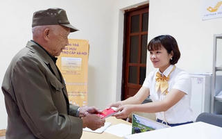 Đóng bảo hiểm xã hội chưa đủ 15 năm: Người lao động nên làm gì?