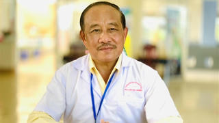 Xử phạt nghiêm hành vi bạo hành nhân viên y tế