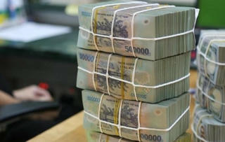 Loạt 'ông lớn' bất động sản ở TP HCM bị 'điểm tên' vì nợ thuế