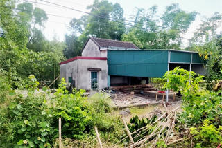Nguyên nhân hai mẹ con tử vong tại nhà riêng lâu ngày nhưng không ai phát hiện