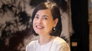 Giới trẻ ngày càng quan tâm tới nghệ thuật