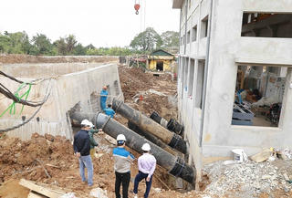 Khơi thông nguồn lực đầu tư công – Bài 2: Chậm giải ngân vốn đầu tư công, vì sao?