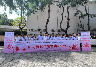 Ngành điện miền Nam triển khai chương trình tri ân khách hàng sử dụng điện 2022