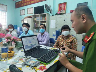 Thu nhập tăng thêm cho công chức, viên chức