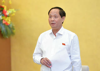 Giám sát chặt chẽ việc thực hiện cam kết