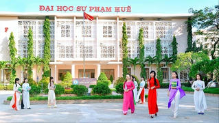 Sức hút từ chính sách