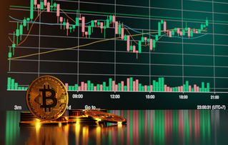 Cựu nhân viên ngân hàng lừa đảo chiếm đoạt tài sản