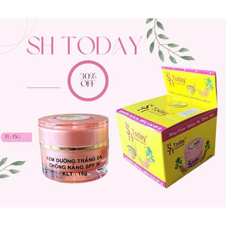Mỹ phẩm của Công ty TNHH SXTM mỹ phẩm Hải Dương liên tiếp bị thu hồi toàn quốc