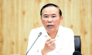 Nâng sức cạnh tranh cho nông sản