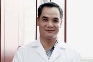 Chữa lành trở thành trào lưu sẽ làm yếu đi sự tự bảo vệ bên trong