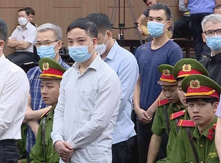 Vụ 'Chuyến bay giải cứu': 'Hét' 150 triệu đồng một chuyến bay?