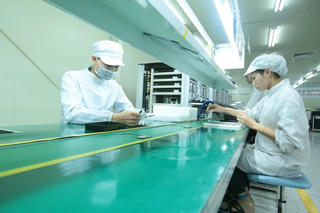 Kỳ vọng lãi suất vay tiếp tục hạ
