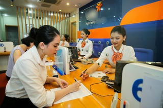 Nhiều ngân hàng chốt lịch đại hội cổ đông, tiết lộ kế hoạch chia cổ tức cao