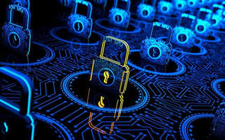 Cảnh báo lỗ hổng an toàn thông tin ảnh hưởng nghiêm trọng trong sản phẩm Microsoft