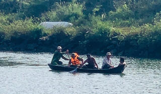 Gia Lai: Nữ sinh tử vong do đuối nước trong lúc đi chơi 