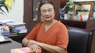 Đảm bảo nguồn thu, phát triển thị trường bền vững