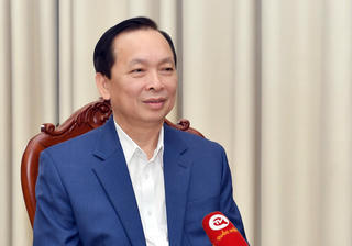 Thêm 240 nghìn tỷ đồng cho nền kinh tế