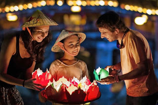 Tăng cường các biện pháp phát triển văn hóa