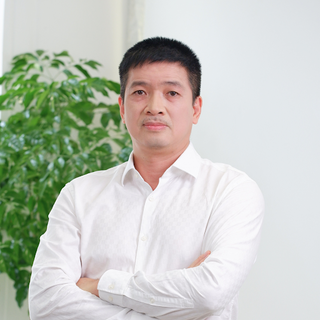 Bybit bị trộm 1,5 tỷ USD - cần bảo mật cao tài sản mã hóa