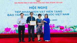 Học giả Đỗ Đức Dục - những câu chuyện đời thường