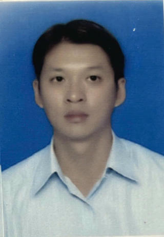 TP Hồ Chí Minh: Truy nã đối tượng làm giả giấy tờ liên quan đến Chứng chỉ hành nghề khám, chữa bệnh