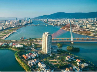 Hôm nay, Quốc hội biểu quyết thông qua nhiều nghị quyết và dự án luật quan trọng