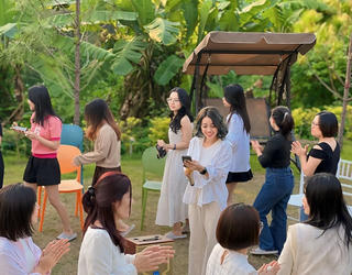 Trung tâm can thiệp trẻ tự kỷ: Cần ‘chuẩn’ về chuyên môn, dịch vụ, nhân sự